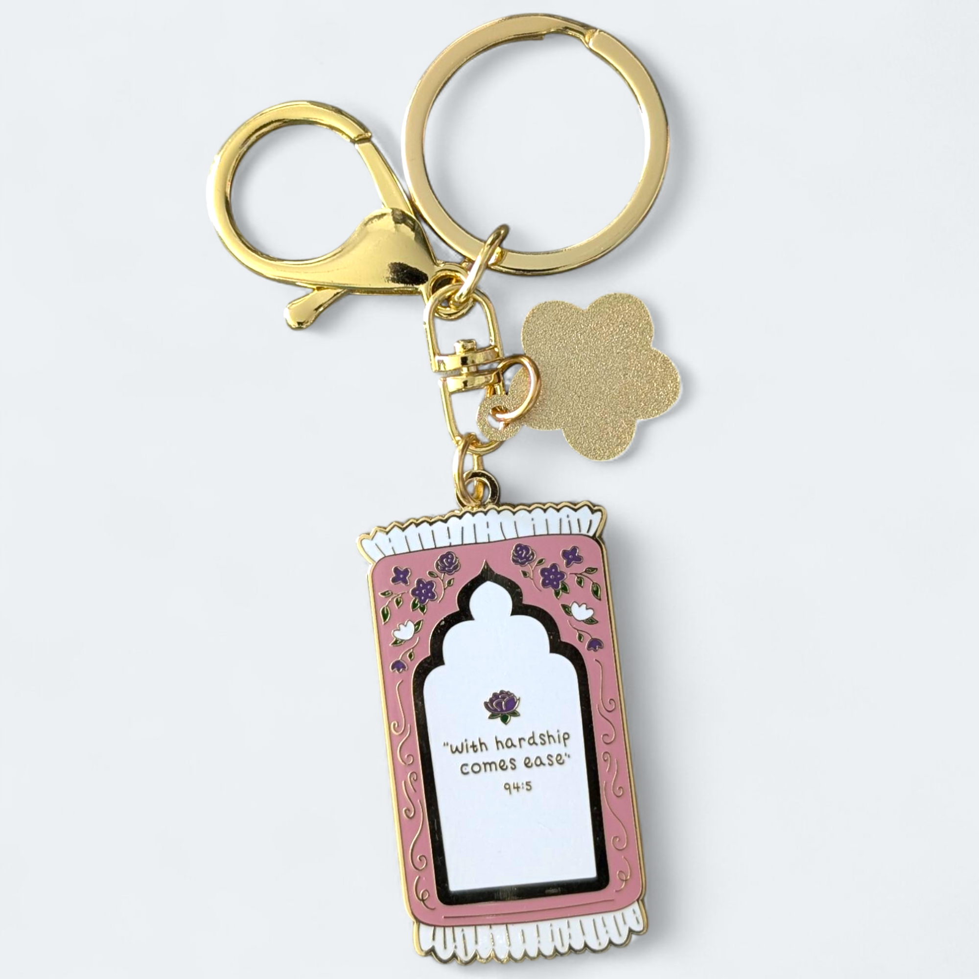 Keychain -