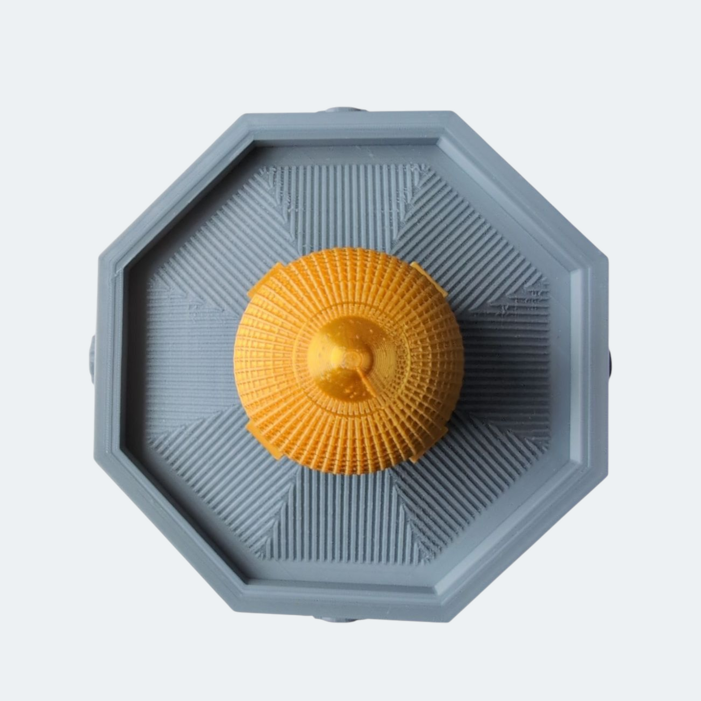 Masjid Al-Aqsa 3D Model