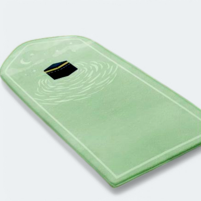 Kids Prayer Mat