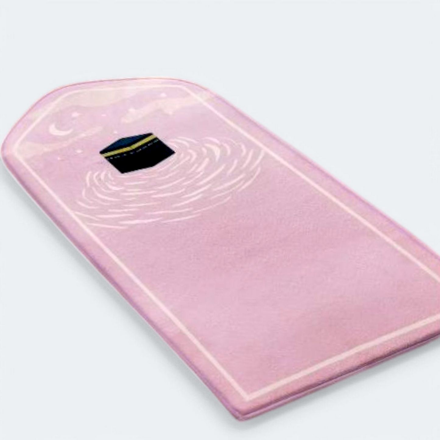 Kids Prayer Mat