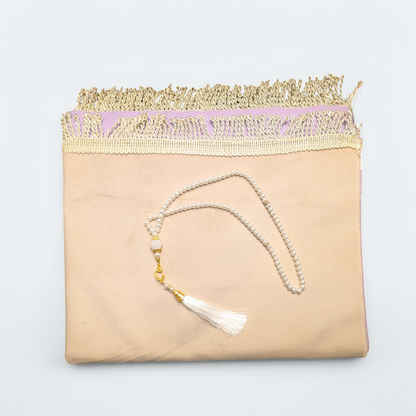 Adult Prayer Mat