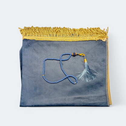 Adult Prayer Mat