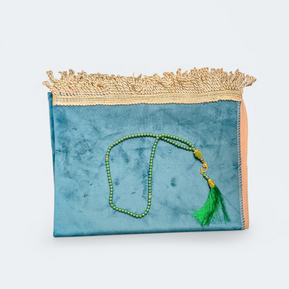 Adult Prayer Mat