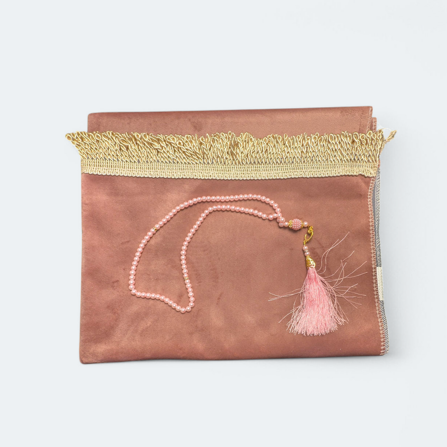 Adult Prayer Mat